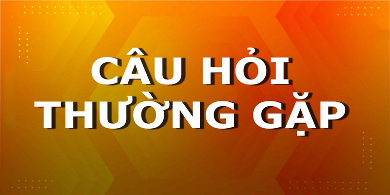 Giải đáp chi tiết liên quan đến vấn đề 188BET bị chặn