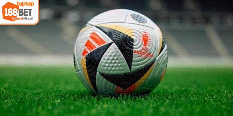 Việc chia nhỏ vốn cũng như đặt cược 188BET khoa học giúp giảm rủi ro thua lỗ