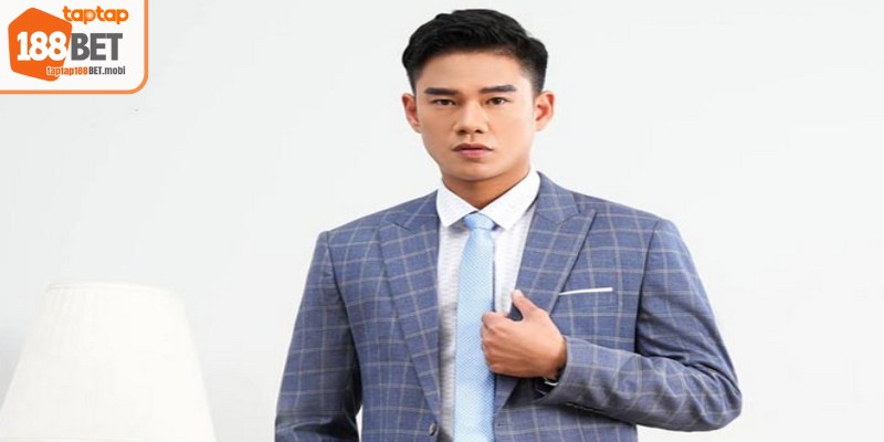 Chiến lược nhằm xây dựng một kho trò chơi 188BET đa dạng, phong phú