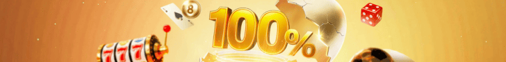Banner 188BET