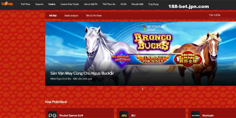 Giải đáp thắc mắc 188bet nhanh chóng