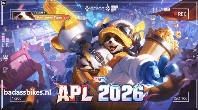Bảng Xếp Hạng Và Kết Quả Thi Đấu Ngày 14/03 ĐTDV 2026 9 Screenshot 2026 06 24 134223